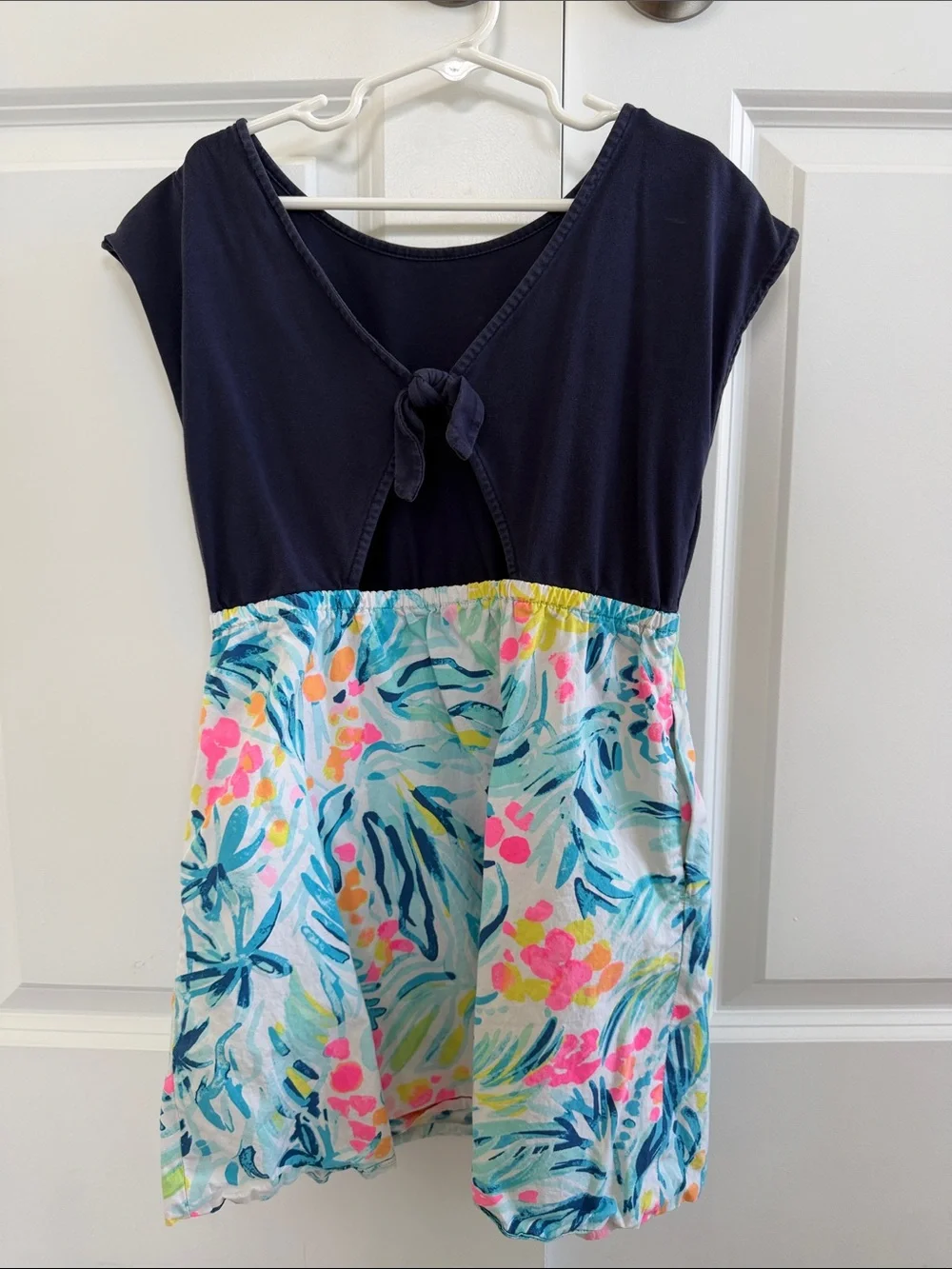 Lilly Pulitzer cute girls